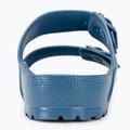 Pantofle BIRKENSTOCK Arizona EVA Regular elemental blue 7