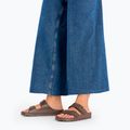 Pantofle BIRKENSTOCK Arizona EVA Regular roast 9