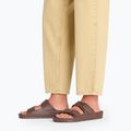 Pantofle BIRKENSTOCK Arizona EVA Regular roast 11