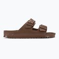 Pantofle BIRKENSTOCK Arizona EVA Regular roast 2