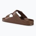 Pantofle BIRKENSTOCK Arizona EVA Regular roast 3