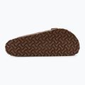 Pantofle BIRKENSTOCK Arizona EVA Regular roast 5