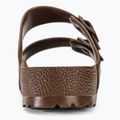 Pantofle BIRKENSTOCK Arizona EVA Regular roast 7