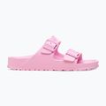 Nazouváky BIRKENSTOCK Arizona EVA fondant pink 2