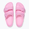 Nazouváky BIRKENSTOCK Arizona EVA fondant pink 3