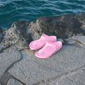 Žabky BIRKENSTOCK Gizeh EVA Regular fondant pink 8
