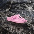 Žabky BIRKENSTOCK Gizeh EVA Regular fondant pink 9