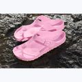 Žabky BIRKENSTOCK Gizeh EVA Regular fondant pink 10