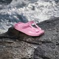 Žabky BIRKENSTOCK Gizeh EVA Regular fondant pink 11