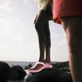 Žabky BIRKENSTOCK Gizeh EVA Regular fondant pink 13