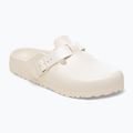 BIRKENSTOCK Boston EVA Úzké žabky s vaječnou skořápkou 8