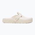 BIRKENSTOCK Boston EVA Úzké žabky s vaječnou skořápkou 9