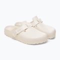 BIRKENSTOCK Boston EVA Úzké žabky s vaječnou skořápkou 11