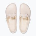 BIRKENSTOCK Boston EVA Úzké žabky s vaječnou skořápkou 12