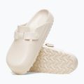 BIRKENSTOCK Boston EVA Úzké žabky s vaječnou skořápkou 13