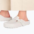 BIRKENSTOCK Boston EVA Úzké žabky s vaječnou skořápkou 15