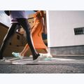 BIRKENSTOCK Boston EVA Úzké žabky s vaječnou skořápkou 18