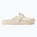 BIRKENSTOCK Boston EVA Úzké žabky s vaječnou skořápkou 2