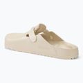BIRKENSTOCK Boston EVA Úzké žabky s vaječnou skořápkou 3