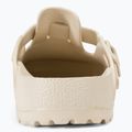 BIRKENSTOCK Boston EVA Úzké žabky s vaječnou skořápkou 6