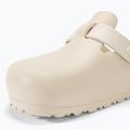 BIRKENSTOCK Boston EVA Úzké žabky s vaječnou skořápkou 7