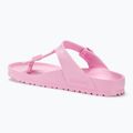 Žabky BIRKENSTOCK Gizeh EVA Regular fondant pink 3