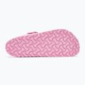 Žabky BIRKENSTOCK Gizeh EVA Regular fondant pink 4
