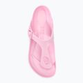 Žabky BIRKENSTOCK Gizeh EVA Regular fondant pink 5