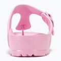 Žabky BIRKENSTOCK Gizeh EVA Regular fondant pink 6