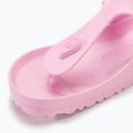 Žabky BIRKENSTOCK Gizeh EVA Regular fondant pink 7
