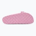 Dámské pantofle   BIRKENSTOCK  Arizona EVA Narrow fondant pink 6