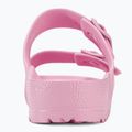 Dámské pantofle   BIRKENSTOCK  Arizona EVA Narrow fondant pink 8