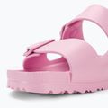 Dámské pantofle   BIRKENSTOCK  Arizona EVA Narrow fondant pink 9