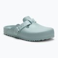 Nazouváky  BIRKENSTOCK Boston EVA Narrow surf green