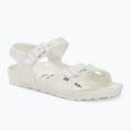 Dětské sandály BIRKENSTOCK Rio EVA Narrow white