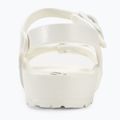 Dětské sandály BIRKENSTOCK Rio EVA Narrow white 6