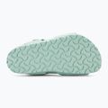 Dětské sandály BIRKENSTOCK Rio EVA Narrow surf green 4