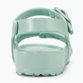 Dětské sandály BIRKENSTOCK Rio EVA Narrow surf green 6