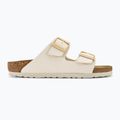 Dámské pantofle BIRKENSTOCK dámské  Arizona BF Narrow eggshell 2