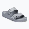 Nazouváky  BIRKENSTOCK Arizona EVA Narrow stone coin 8