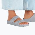 Nazouváky  BIRKENSTOCK Arizona EVA Narrow stone coin 15