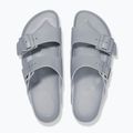 Nazouváky BIRKENSTOCK Arizona EVA stone coin 4