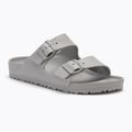 Nazouváky  BIRKENSTOCK Arizona EVA Narrow stone coin