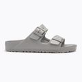 Nazouváky  BIRKENSTOCK Arizona EVA Narrow stone coin 2