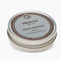 Přípravek na péči o boty Birkenstock Leather Conditioner multicolor