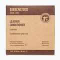 Přípravek na péči o boty Birkenstock Leather Conditioner multicolor 4
