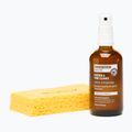 Sada na čištění obuvi BIRKENSTOCK Footbed and Shoe Cleaner with Sponge multicolor 2