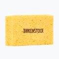 Sada na čištění obuvi BIRKENSTOCK Footbed and Shoe Cleaner with Sponge multicolor 4