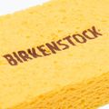 Sada na čištění obuvi BIRKENSTOCK Footbed and Shoe Cleaner with Sponge multicolor 5