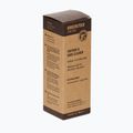 Sada na čištění obuvi BIRKENSTOCK Footbed and Shoe Cleaner with Sponge multicolor 6